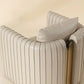 Alix Lounge Chair