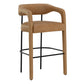 Mavia Barstool