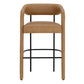 Mavia Barstool