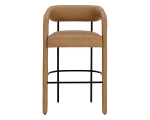 Mavia Barstool
