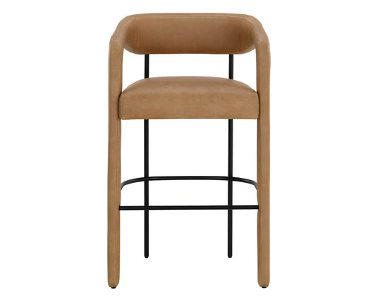 Mavia Barstool