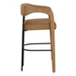 Mavia Barstool
