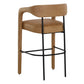 Mavia Barstool