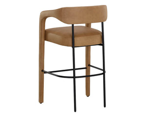 Mavia Barstool