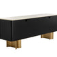 Lautrec Sideboard