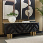 Lautrec Sideboard
