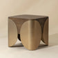 Amarula Side Table