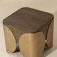 Amarula Side Table