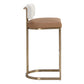 Larissa Barstool