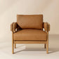 Carmichael Lounge Chair