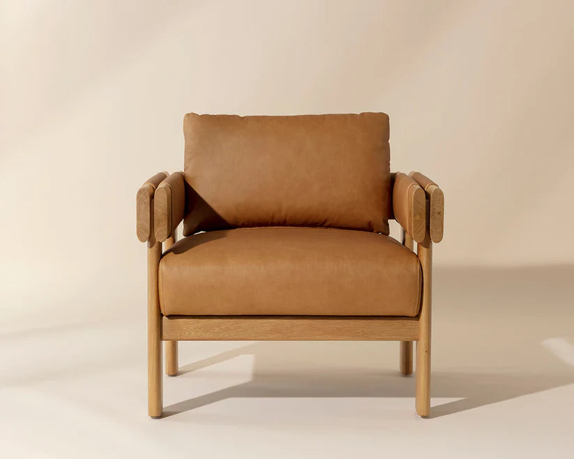 Carmichael Lounge Chair