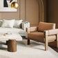 Carmichael Lounge Chair