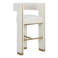 Adamina Barstool