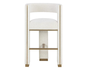 Adamina Barstool