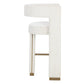 Adamina Barstool
