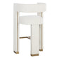 Adamina Barstool