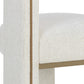 Adamina Barstool