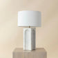 Rohe Table Lamp