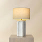 Rohe Table Lamp