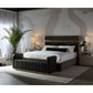 Rohe Table Lamp