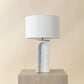 Rohe Table Lamp