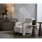 Rohe Table Lamp