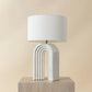 Sensi Table Lamp