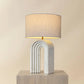 Sensi Table Lamp