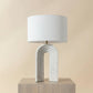 Sensi Table Lamp