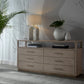 Sensi Table Lamp