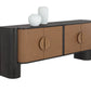 Dresde Sideboard