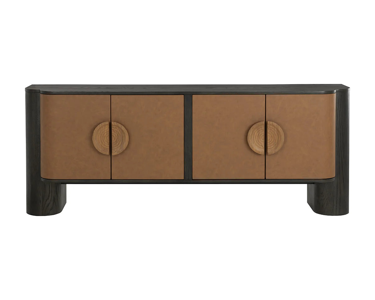 Dresde Sideboard