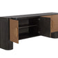 Dresde Sideboard