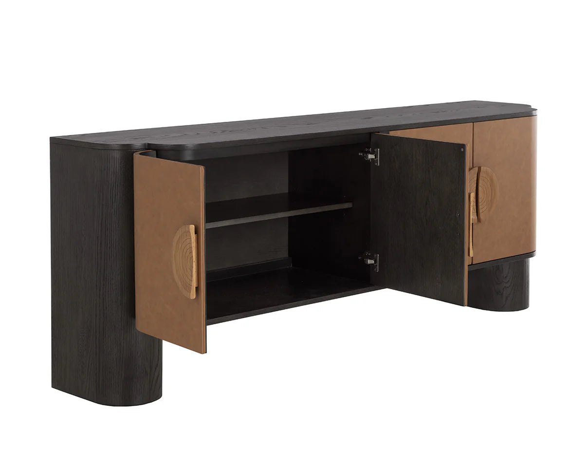 Dresde Sideboard