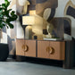 Dresde Sideboard