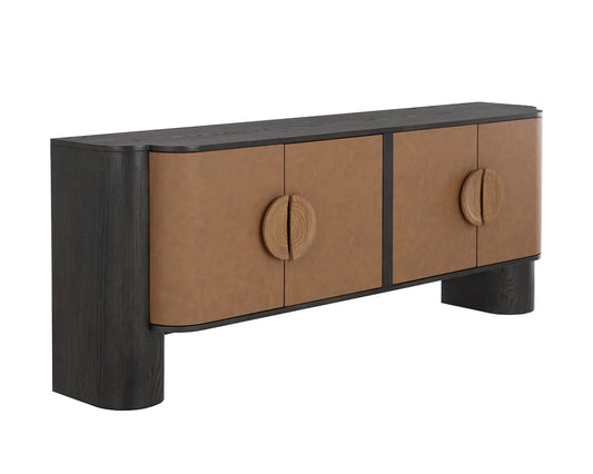 Dresde Sideboard