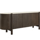 Banyan Sideboard