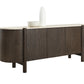 Banyan Sideboard