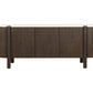 Banyan Sideboard