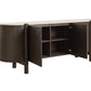 Banyan Sideboard