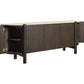 Banyan Sideboard