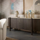 Banyan Sideboard
