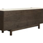 Banyan Sideboard