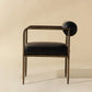 Ajani Dining Armchair