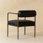 Ajani Dining Armchair