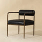 Ajani Dining Armchair