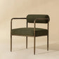 Ajani Dining Armchair