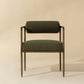 Ajani Dining Armchair