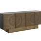 Dharkan Sideboard
