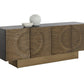Dharkan Sideboard